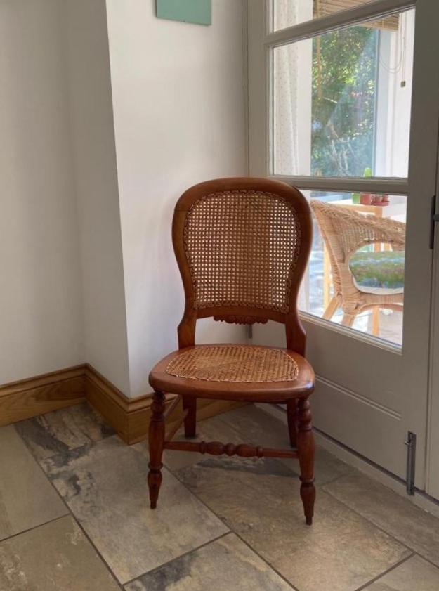 דירות בריסטול Clifton Garden Flat With Parking מראה חיצוני תמונה